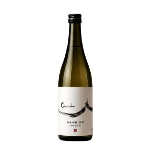 予約販売 9/25発売予定 長龍 雄町 純米吟醸 原酒 ひやおろし 1800ml 1本