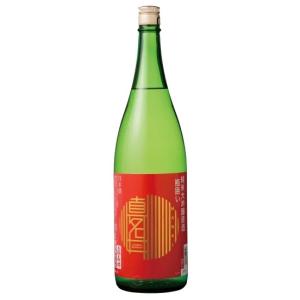 日本酒 真名井 赤 純米大吟醸原酒 瓶囲い 1800ml 1800ml ハクレイ酒造 京都 丹後