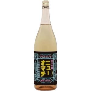 白嶺 Hakurei04 ニューオマチ 雄町 1800ml ハクレイ酒造 京都 丹後