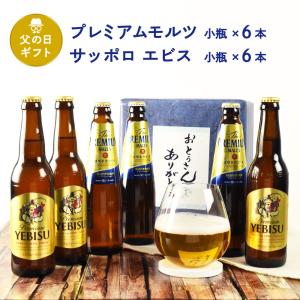常温便】【白酒】青花郎酒 500ml×6本入 53° : 楽商事株式会社 - 通販