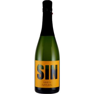 〇アモス バニェレス シン カヴァ チャレッロ [2024] 750ml 白泡