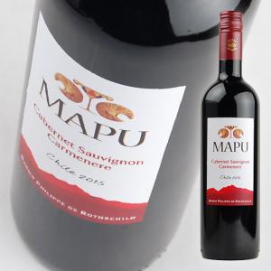 正規品】【箱入】ホセ クエルヴォ ( クエルボ ) レゼルバ デ ラ