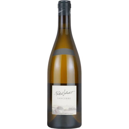 【パスカル　ジョリヴェ】　サンセール　[2024]　750ml・白