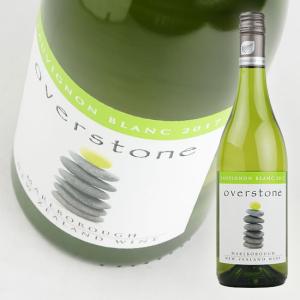 スパークリングワイン 阪神タイガース 2025リーグ優勝記念ラベル 750ml