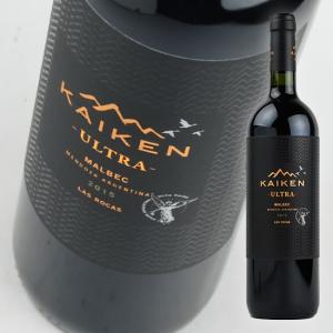 シャトー・クレール・ミロン 2005 赤 750ml ポイヤック ボルドー