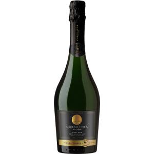 花陽浴　ザ・プレミアムおりがらみ1,800ml 花陽浴（はなあび） THE PREMIUM 八反錦 磨き四割 おりがらみ生