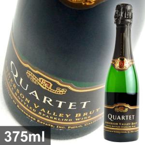 クール配送】ヴーヴ・フルニ グラン・テロワール ブリュット プルミエ