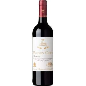 ボルドー 赤ワイン デロー ルージュ 375ml・赤 ハーフボトル Delor