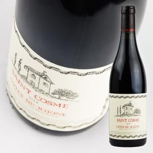 ロマネ・サン・ヴィヴァン 赤ワイン DRC 2015 DRC Romanee Saint