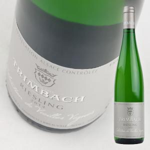 ボッテガ モスカート ペタロ イル ビノ デラモーレ 750ml 箱無し