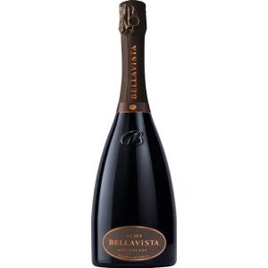 シャトー・グリュオー・ラローズ 2018 750ml メドック 2級 Ch. Gruaud