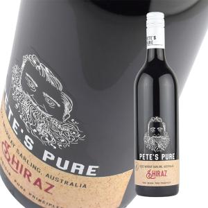 シャトー・ロンボー リヴザルト 1984 ヴィンテージ アンバー 赤 500ml