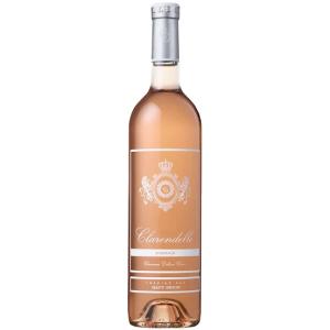 ボルドー 赤ワイン デロー ルージュ 375ml・赤 ハーフボトル Delor