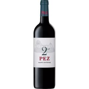 ボルドー 赤ワイン デロー ルージュ 375ml・赤 ハーフボトル Delor