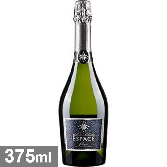 チリ  マイカス デル リマリ エスパス オブ リマリ スパークリング ブリュット NV 375ml...