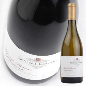 ティニャネロ 1994 ラベル不良 アンティノリ Antinori Tignanello