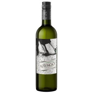 1970年 ボルゴーニョ バローロ リゼルヴァ 720ml イタリア ピエモンテ