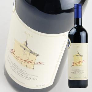 カラバス・ルージュ　バロン・フィリップ・ド・ロスチャイルド2007 BARON PHILIPPE DE ROTHSCHILD（バロン・フィリップ・ド・ロス