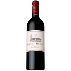 マルゴー デュ シャトー 2017年 750ml 赤ワイン 店頭受取可能 : お酒