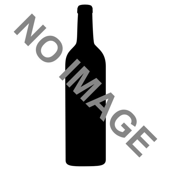 フランス ボルドー  シャトー モン ペラ ブラン 2021 750ml 白 wine