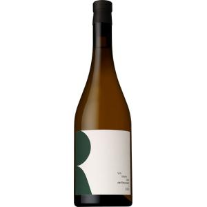 白ワイン フランス ボルドー R ド リューセック 2021 750ml 白 wineの商品画像