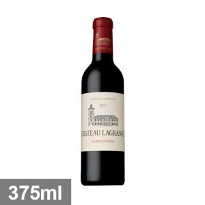 フランス ボルドー アミラル ド ベイシュヴェル 2022 750ml 赤 wine