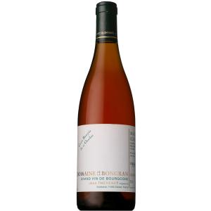 SUNTORY（サントリー） 全国配送可能 フロム ファーム 岩垂原メルロ