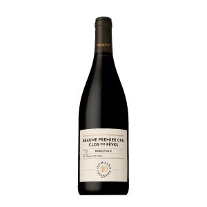 ○シャトー マルゴー パヴィヨン ルージュ デュ シャトー [2009] 750ml 
