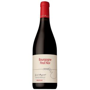 フランス ブルゴーニュ ドメーヌ ジェラール ミュニュレ ブルゴーニュ ピノ ノワール 2022 7...