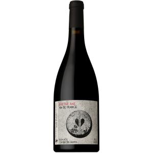 フランス ブルゴーニュ メゾン アン ベル リー ベ パル ベ 2021 750ml 赤 wine