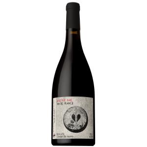 フランス ブルゴーニュ メゾン アン ベル リー ベ パル ベ 2022 750ml 赤 wine