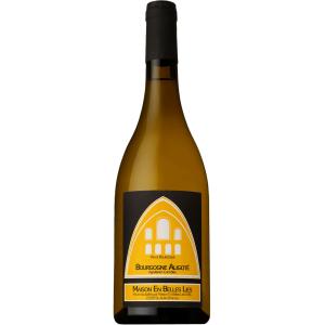 フランス ブルゴーニュ メゾン アン ベル リー ブルゴーニュ アリゴテ 2022 750ml 白 ...