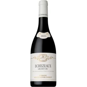 フランス ブルゴーニュ ドメーヌ モンジャール ミュニュレ エシェゾー 2023 750ml 赤 w...