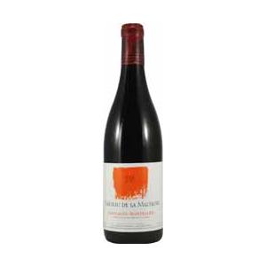 〇シャトー ド ラ マルトロワ シャサーニュ モンラッシェ ルージュ [2020] 750ml 赤