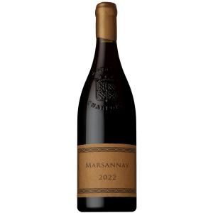 ブランデー コニャック 40度 ヘネシー VSOP プリヴィレッジ 700ml