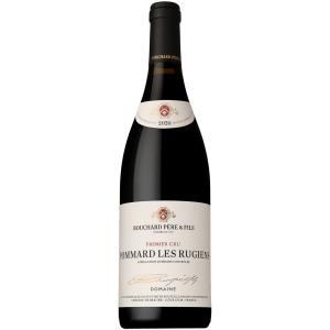 フランス ブルゴーニュ ドメーヌ ブシャール ペール エ フィス ポマール リュジアン 2020 7...