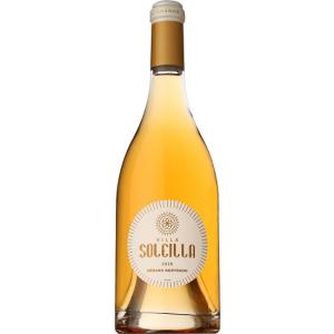 ○フェルミエ エルマール マセラシオン アルバリーニョ [2023] 750ml