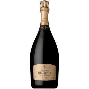 〇アンリオ キュヴェ エメラ [2013] 750ml 泡白