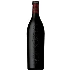 イタリア  チェレット モンソルド ランゲ ロッソ 2022 750ml 赤 wine