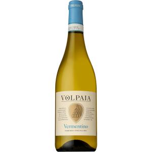 イタリア  ヴォルパイア ヴォルパイア ヴェルメンティーノ 2024 750ml 白 wine