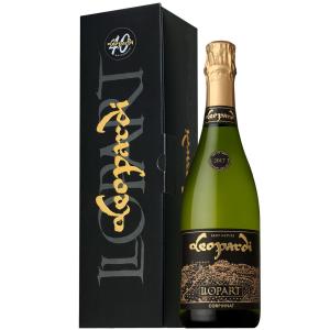 ボッテガ モスカート ペタロ イル ビノ デラモーレ 750ml 箱無し