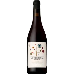 パラシオス レモンド ラ ベンディミア [2023] 750ml 赤