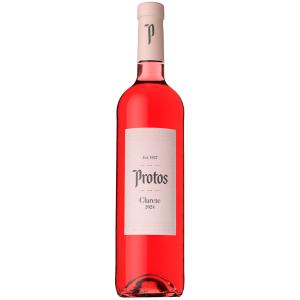 スペイン  ボデガス プロトス プロトス クラレテ 2024 750ml ロゼ wine
