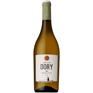 ポルトガル  アデガマイン ドリー ブランコ 2024 750ml 白 wine