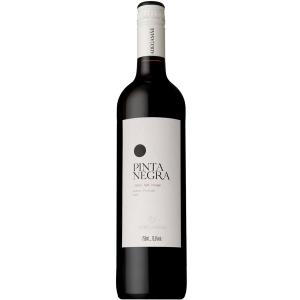 ポルトガル  アデガマイン ピンタ ネグラ ティント スクリュー 2024 750ml 赤 wine