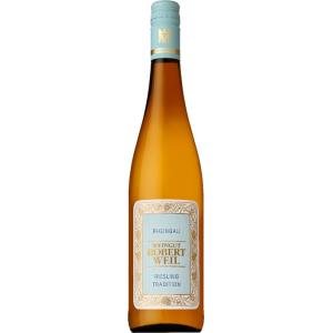 〇ロバート ヴァイル リースリング トラディション (スクリュー) [2024] 750ml 白