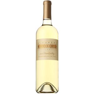 アメリカ  サン スペリー ダラーハイド ソーヴィニヨン ブラン 2023 750ml 白 wine