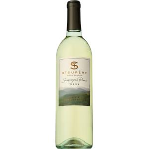 ●サン スペリー ナパ ヴァレー ソーヴィニヨン ブラン [2024] 750ml 白