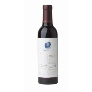オーパス・ワン（OPUS ONE） オーパス ワン 2019 750ml 赤ワイン