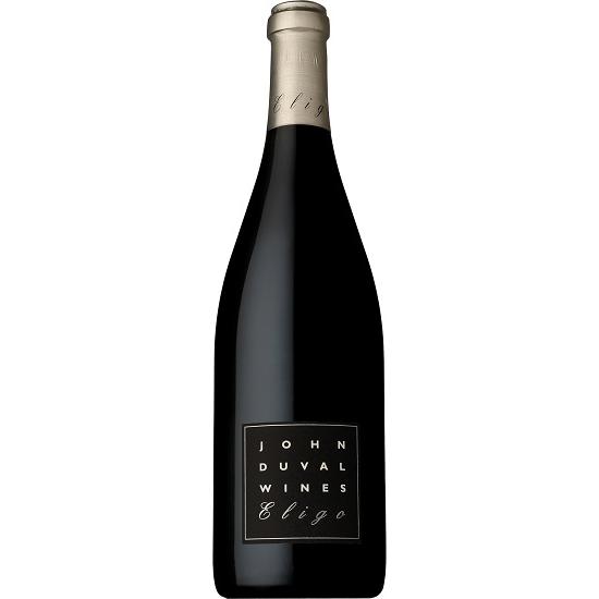 赤ワイン オーストラリア  ジョン デュヴァル ワインズ エリゴ シラーズ 2017 750ml 赤...